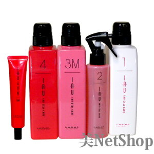 Lebel x IAU CI ZPA VXeg[gg 1 + 2 + 3M + 4 + 5M  Lebel e T eꔄi  fB[X j Y 20 30 40 50 60