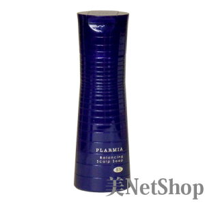 ~{ v[~A oVOXJv\[v 200ml 򕔊Oi