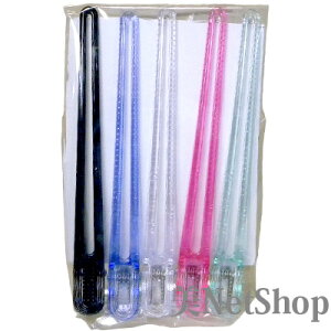 y}\1000~|bL z555wANbv C[Nbv L 121mm 5F eF1{ Zbg