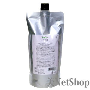 DEM Yunto f~ g wAg[gg I 500g lւ f~ g T g[gg Tꔄi e ꔄi 10 20 30 40 50 60