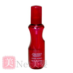 ������ �X�e�[�W���[�N�X �o�E���V���O �v���C�}�[ 150ml STAGE WORKS