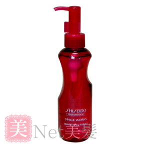  Xe[W[NX X[WO vC}[ 150ml STAGE WORKS