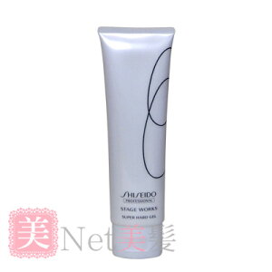  Xe[W[NX X[p[n[hWF 120g STAGE WORKS