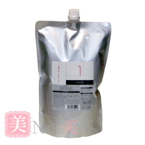 Lebel x IAU CI ZPA 1 XLv wAg[gg 1000mllߑւ Lebel e T eꔄi  fB[X j Y 20 30 40 50 60