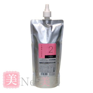 Lebel x IAU CI ZPA 2 wAg[gg 500mllߑւ  Lebel e T eꔄi  fB[X j Y 20 30 40 50 60