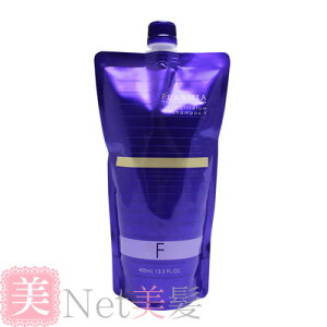 ~{ v[~A wAZVv[ F 400ml l