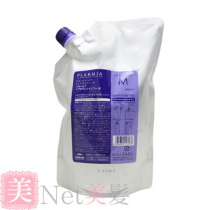 ~{ v[~A wAZVv[ M 1000ml l 