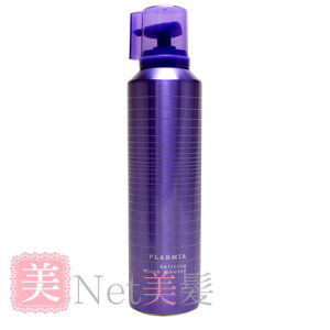 ~{ v[~A t@CjO }CN[X 320g pg[gg 