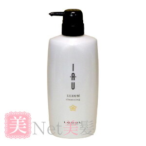 Lebel x IAU CI Z NWO 600ml Vv[ Lebel u Vv[ v Tꔄi e TVv[ e20 30 40 50 60 eꔄi Tꔄ Ȗ  x