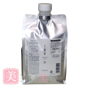 Lebel x IAU CI Z N[ 1000ml lւ g[gg  Lebel e T eꔄi  fB[X j Y 20 30 40 50 60