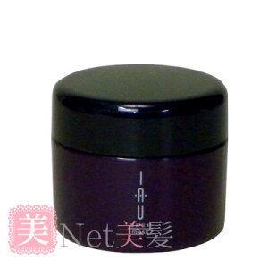 x CI fB[v}XN 25g Wg[gg Lebel e T eꔄi  fB[X j Y 20 30 40 50 60