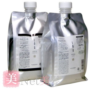 x CIZ NWO 1000ml  N[ 1000ml lփZbg Lebel IAU  VRt[ Vv[ g[gg Zbg їp eꔄi