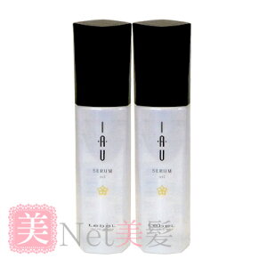 x CI Z IC 100ml 2{Zbg 􂢗Ȃg[gg  Lebel e T eꔄi  fB[X j Y 20 30 40 50 60