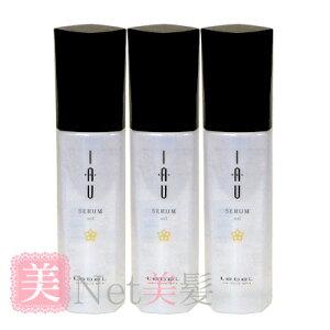 x CI Z IC 100ml 3{Zbg 􂢗Ȃg[gg  Lebel e T eꔄi  fB[X j Y 20 30 40 50 60