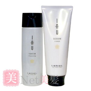 x CI Z NWO 200ml N[ 200ml Zbg Lebel e T eꔄi  fB[X j Y 20 30 40 50 60 Vv[ g[gg