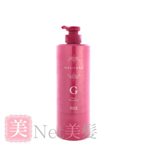 io[X[ ~A g[gg G 620g  Tꔄi@e et