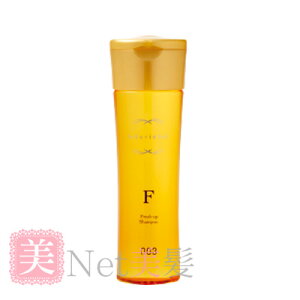 io[X[ ~AS[h Vv[ F 250ml Tꔄi@e et