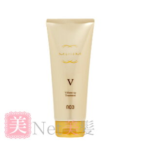 io[X[ ~A S[h g[gg V 200g Tꔄi@e et