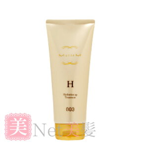 io[X[ ~A S[h g[gg H 200g Tꔄi@e et