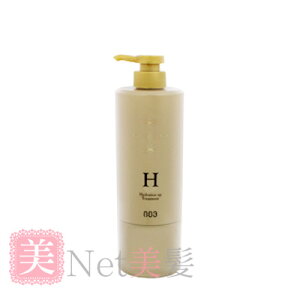 io[X[ ~A S[h g[gg H 620g  Tꔄi@e et