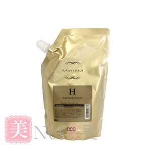 io[X[ ~A S[h g[gg H 500glߑւ  Tꔄi@e et