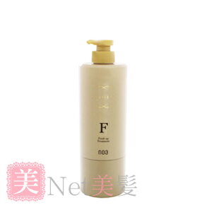 io[X[ ~A S[h g[gg F 620g  Tꔄi@e et