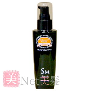 pCA?LhD VCIC?CXg 120mLbPAIMOREb􂢗Ȃg[ggETꔄ