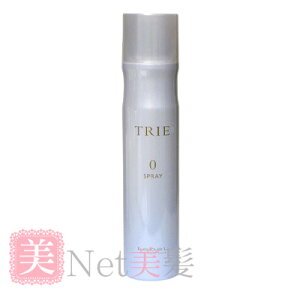 x gG Xv[ 0 ( 170g ) Lebel trie Lebel e T eꔄi  fB[X j Y 20 30 40 50 60