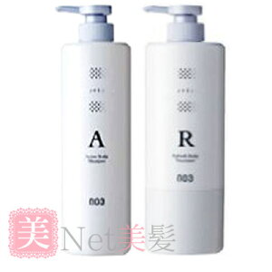 io[X[ ~A NX^ pVv[ A 660ml g[gg R 620g 򕔊Oi  Tꔄi@e