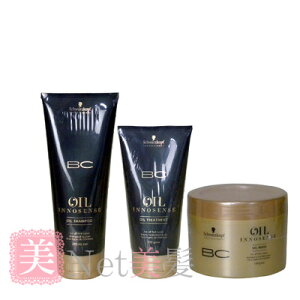 VcRt BC ICCmZX ICVv[ 200ml g[gg 150g }XN150g Schwarzkopf VcRt BC@Tꔄi