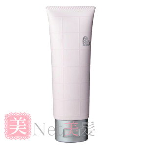 A~m s[X EFbg IC W 100g ARIMINO wA WF c  EFbg IC wA X^CO Tꔄi wAPA 10 20 30 40 50 60 70