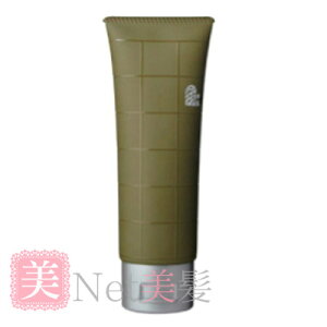 A~m s[X EFbg IC bNX 100g ARIMINO ARIMINO wA bNX n[h EFbg ICwAX^CO Tꔄi wAPA 10 20 30 40 50 60 70