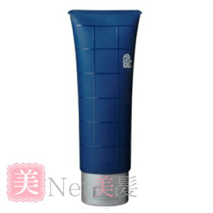 A~m s[X EFbgIC O[X 100g ARIMINO wAX^CO Tꔄi wAPA 10 20 30 40 50 60 70