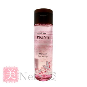 A~m PAgR vB Vv[ XX[ 250ml ARIMINO eꔄi Tꔄ сEזь {[Abv mVR A~m_nVv[