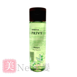 A~m PAgR vB Vv[ GA[oEX 250ml ARIMINO eꔄi Tꔄ nERVE{[PA сEזь A~m_nVv[