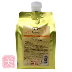 A~m PAgR vB g[gg CXgX[N 1000g lߑւp ARIMINO eꔄi Tꔄ ێPA Ƃ܂Ƃ܂ pTEL΍ _[WwAp