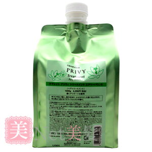 A~m PAgR vB g[gg GA[oEX 1000g lߑւ ARIMINO 10 20 30 40 50 60 70