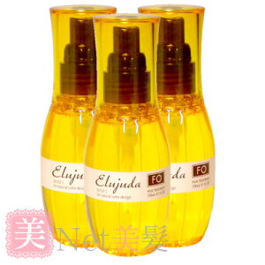 ~{ fB[ZX GW[_ FO 120ml 3{Zbg  g[gg eꔄi