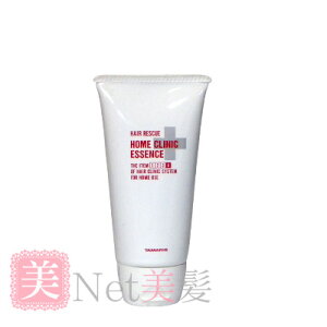 ^}X wAXL[ VXe4 z[NjbNGbZX 70g TAMARIS eꔄ Tꔄi T eꔄi@g[gg