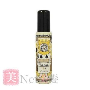 f~ EF[{ WJ[ wAJX^ 7 DEM 95g f~RXeBbN Tꔄi e 10 20 30 40 50 60