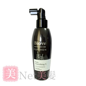 f~ rI[u tH[ tHXiVOX 150ml p􂢗Ȃg[gg  10 20 30 40 50 60