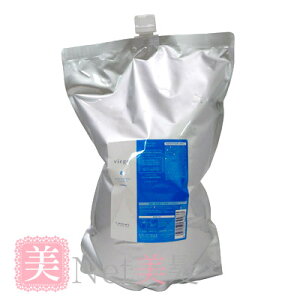 x B[WF Vv[2500mllւ  u Vv[ v eꔄi e x wAPA  e@ wAT Lebel e T eꔄi  fB[X j