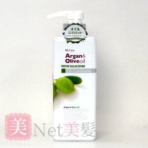 F r[A AKI[u ICRfBVi[ 550ml mVR wAPA Ƃ Ȃ߂炩 _[WC {