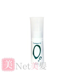 A VPA g[ggICO 120ml @􂢗Ȃg[gg IC^Cv 炳