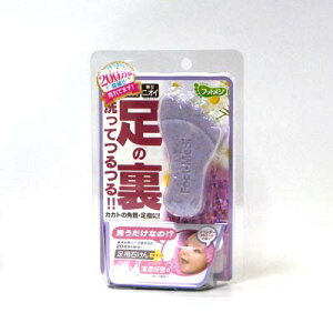 足 石鹸 ボディソープ 通販 価格比較 価格 Com