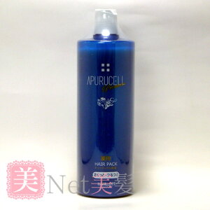 Tj[vCX AvZ v~A pwApbN S ƁE 1000ml dїp 򕔊Oi 