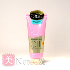 V[hG ICg[gg fB[vCXgwAN[ 150g