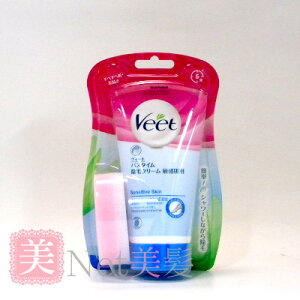 B[g oX^CуN[ qp 150g