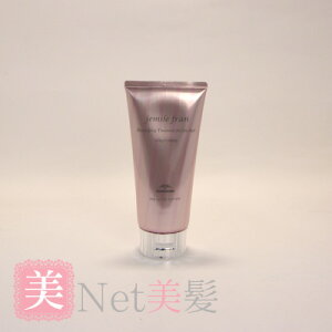 ~{ WF~[t g[gg VL[VCj[ 180g eꔄi e ~{ milbon wAPA  e@ wAT TT ĉ锯 wʂ