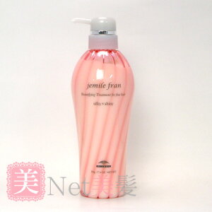 ~{ WF~[t wAg[gg VL[VCj[ 500g  eꔄi e ~{ milbon wAPA  e@ wAT TT ĉ锯 wʂ